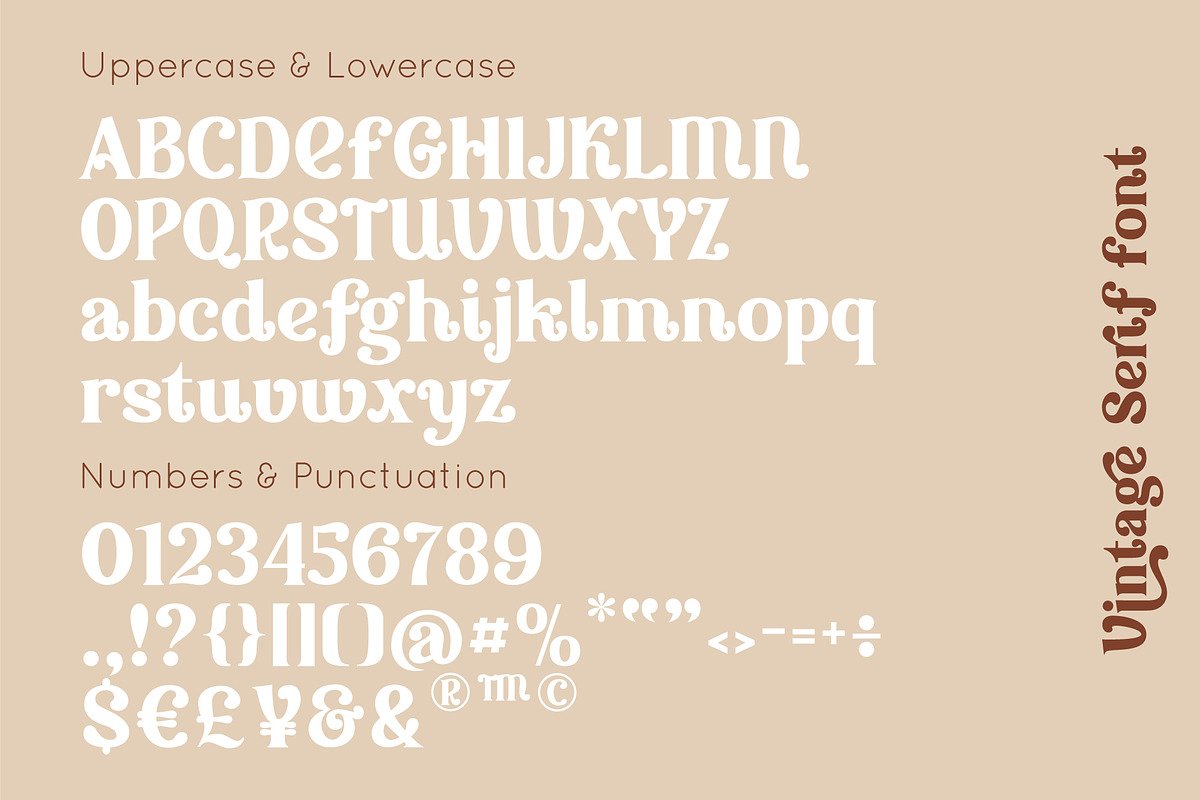 Playful Font Bundle | Sale, a Script Font by Anna Zakharchenko (Photo 10 of 59)