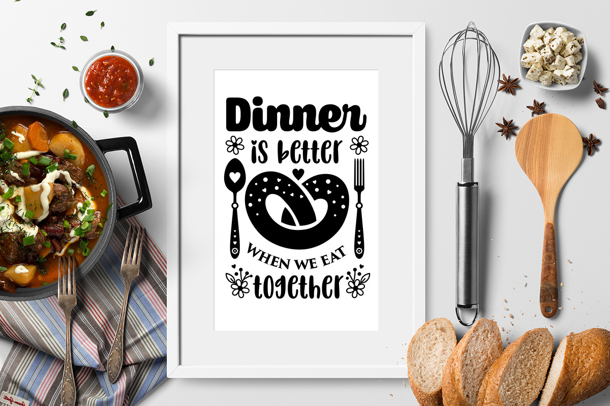 Family Quotes SVG cut files. Bundle, an Object Graphic by Zoya Miller (Photo 14 of 14)
