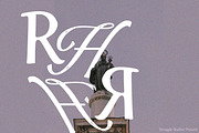 Folkies Font Duo, a Handwritten Font by Struggle Studio (Thumbnail 9 of 11)