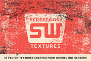 BDC Printers Bundle, a Texture Graphic by BRNK (Thumbnail 2 of 7)