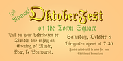 Phraxtured, a Blackletter Font by Ingrimayne Type (Thumbnail 3 of 6)