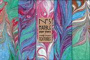 Marble N5 - Really Unique Papers, a Texture Graphic by Andrea Tardivo (Thumbnail 6 of 9)