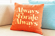 Pramid Mango Modern Display Serif, a Serif Font by timelesstype.co (Thumbnail 2 of 20)