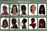 BIG BUNDLE ONLY BEST SELLERS, a Healthcare Illustration by ArtOLB (Thumbnail 11 of 30)