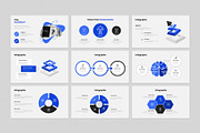 Project Proposal Presentation, a Presentation Template by GenerousArt (Thumbnail 5 of 8)
