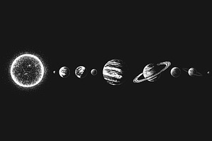 Solar System