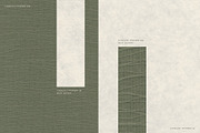 Nagomi - Japanese Paper Textures, a Texture Graphic by alonahaidash (Thumbnail 17 of 26)