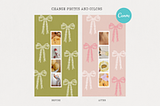Lace & Pixels Stories, a Social Media Template by Kristina&Co (Thumbnail 11 of 12)
