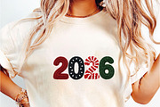 Yarn Crochet 2026 Png, an Illustration by DreamCafeArt (Thumbnail 8 of 8)