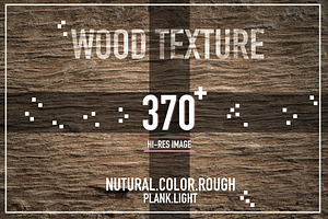Wood texture set 2 (370+ Hi res pic)