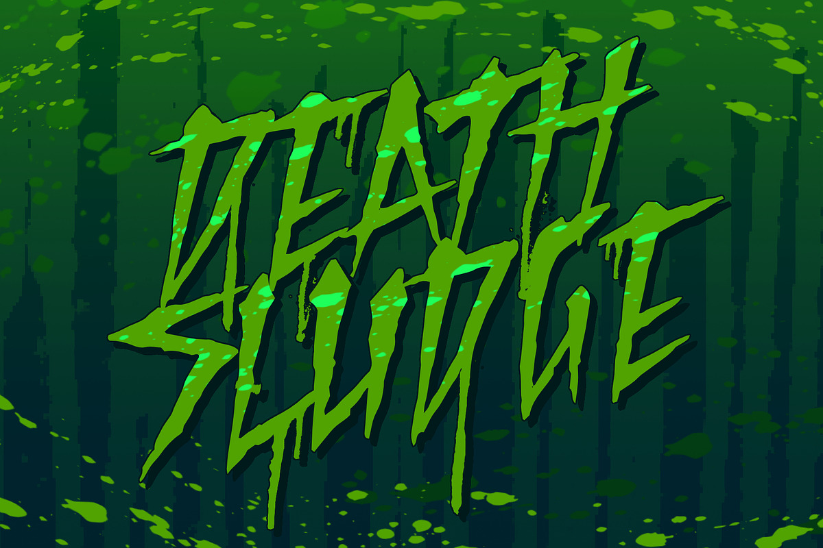 Hotfunk preview 2