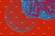 Silver flyer templates, a Flyer Template by Sonnyfive (Thumbnail 10 of 10)