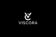 Monogram VC Letter Logo Design, a Branding & Logo Template by arhabib (Thumbnail 6 of 7)