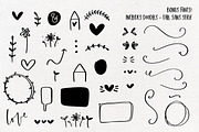 Farmland Acres | Script Font Duo, a Script Font by KA Designs (Thumbnail 31 of 31)