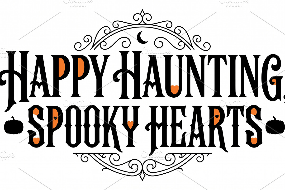 Halloween Pumpkin Design Bundle, a Holiday Photo by hkmonir (Photo 14 of 21)