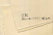 Scanned Paper Texture Collage Pack, a Texture Graphic by Oksana Trygub (Thumbnail 3 of 16)