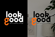 Asgrike - Modern Sans Serif Font, a Font by Masyafi Studio (Thumbnail 8 of 9)