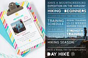 Fontytotty 25 Font Collection, a Sans Serif Font by Julia Dreams (Thumbnail 4 of 11)