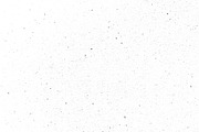 The particle cardboard collection, a Texture Graphic by The Shop (Thumbnail 29 of 43)
