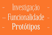 TBJ Malta 9-Font Family, a Serif Font by Taboja Studio (Thumbnail 12 of 16)