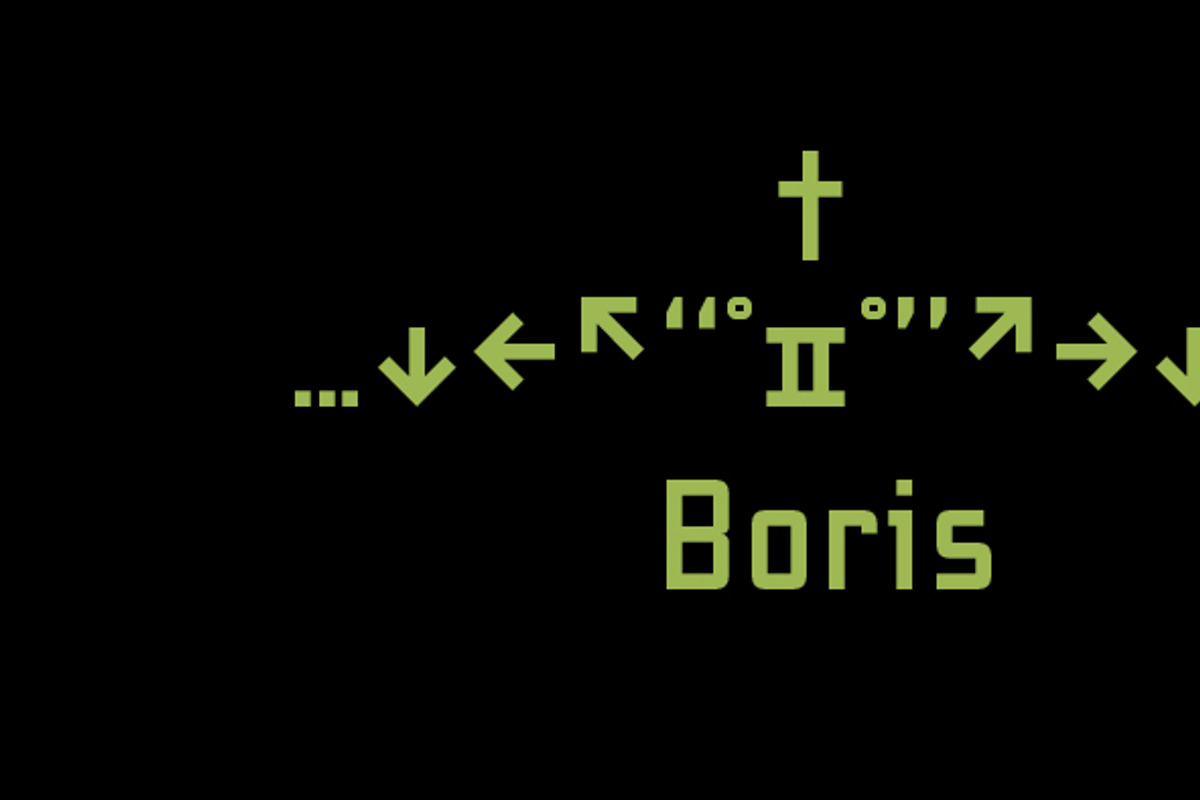 NT Boris Gagarin preview 4