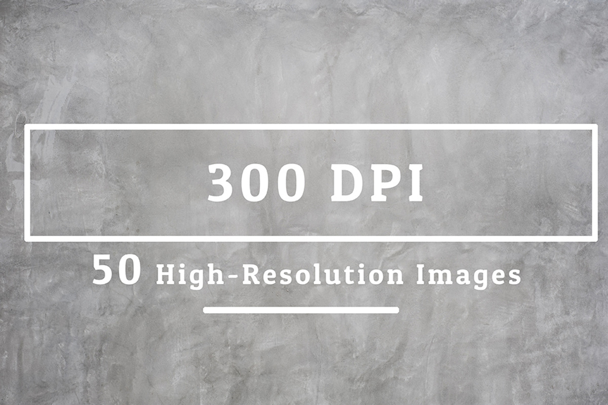 50 Texture Background Set 01, a Texture Graphic by FWStudio (Photo 3 of 11)