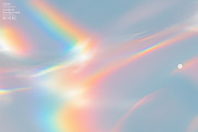 1200+ Gradient Backgrounds Bundle, a Background Graphic by Freezerondigital (Thumbnail 7 of 27)