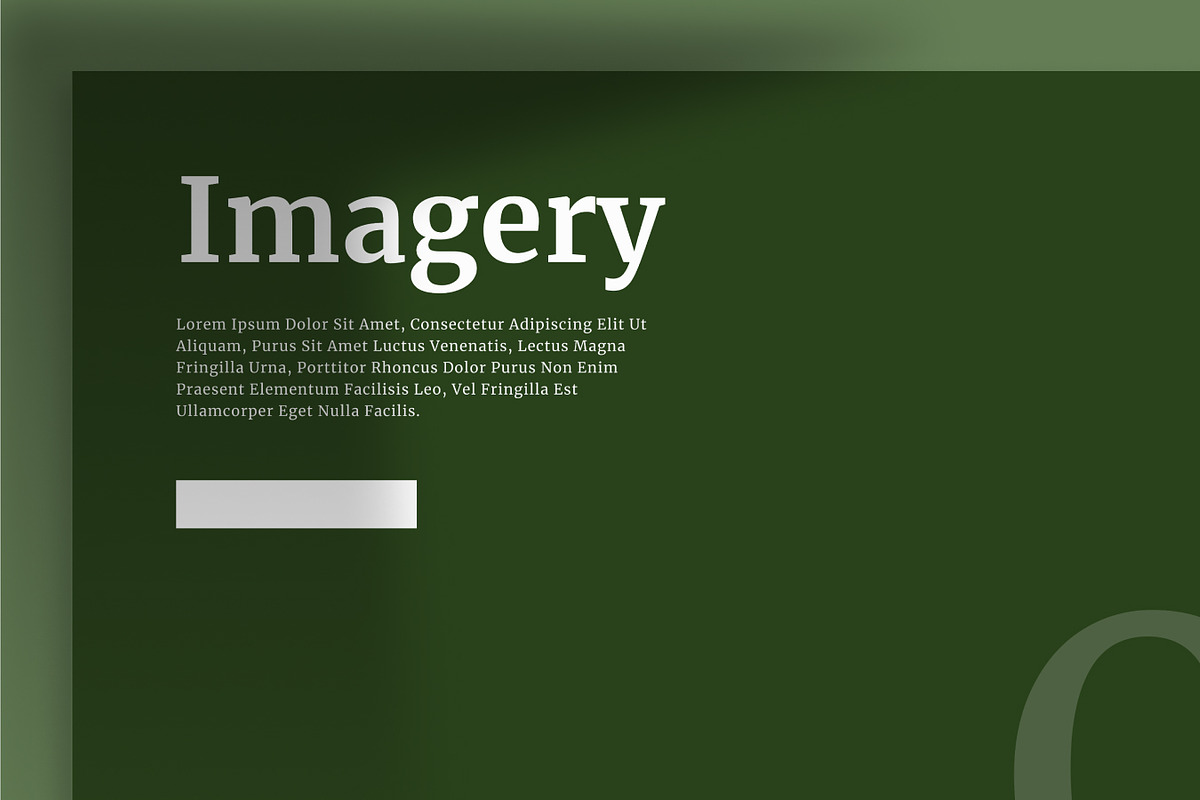 Nathabumi – Real Estate Guidelines, a Presentation Template by Rukuru Studio (Photo 7 of 7)