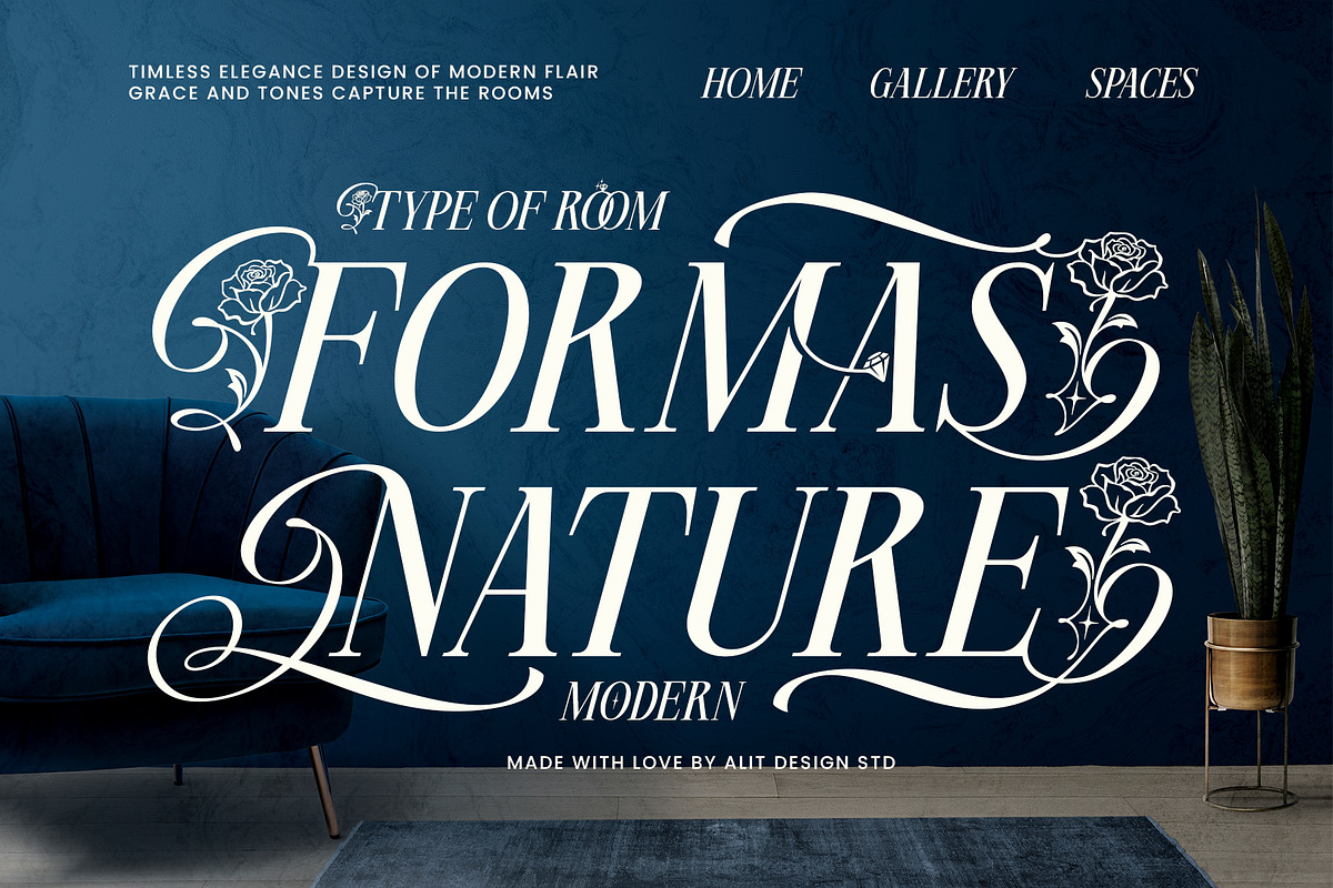 Miogina Typeface, a Serif Font by alit design (Photo 16 of 17)