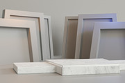 50+ Product Presentation Podium, a Presentation Template by Udenate (Thumbnail 23 of 54)