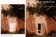 Outdoor Frame Mockup Collection, a Household Mockup by LAMIA DESIGN (Thumbnail 11 of 15)