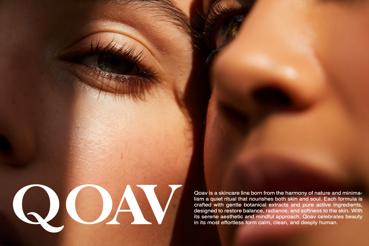Enerencia Serif Font, a Serif Font by Rasio Studio (Photo 8 of 10)