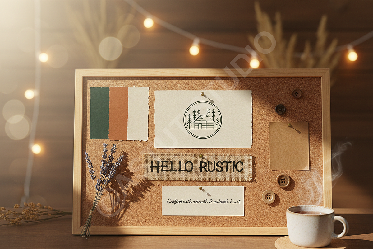 Comupe: High-Contrast Serif Font for, a Font by Astuti Studio (Photo 8 of 16)