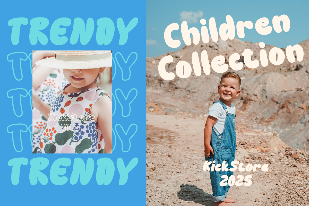 Gummy Child - Cute Bubble Font, a Handwritten Font by Font Liner (Photo 2 of 12)