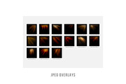 soft subtle sunlight overlays PNG, a Layer Style Add-On by Walllow Creatives (Thumbnail 5 of 6)