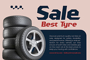 Buzer Rock Futuristic Sport Font, a Sans Serif Font by timelesstype.co (Thumbnail 2 of 20)