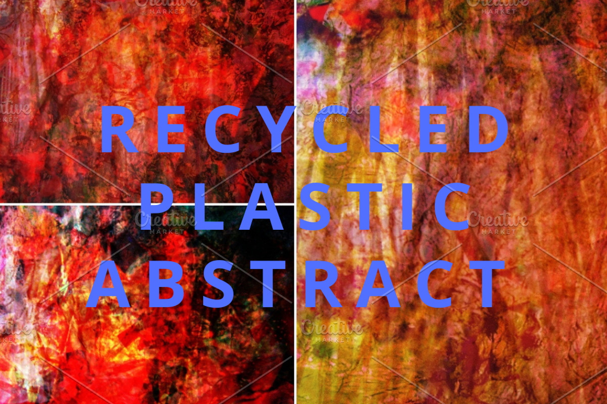 Dark red abstract,Bold ordinary rosy, an Abstract Photo by Manis recycle abstract (Photo 1 of 3)