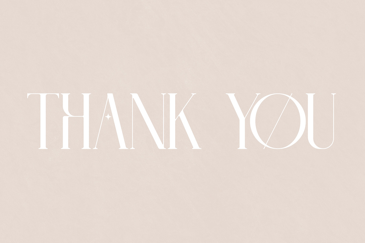 LITERACY Modern and Stylish Serif, a Serif Font by Storytype Studio (Photo 15 of 15)