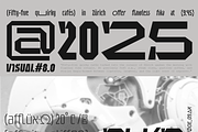 UT Sracotien - A Super Family Font, a Sans Serif Font by Universitype (Thumbnail 11 of 17)