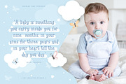 Chillyk Fun Display Business Font, a Handwritten Font by Creatype Studio (Thumbnail 8 of 8)