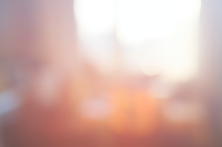 Sunny warm blurred out of focus backdrop, an Abstract Photo by RETROWAVE '88