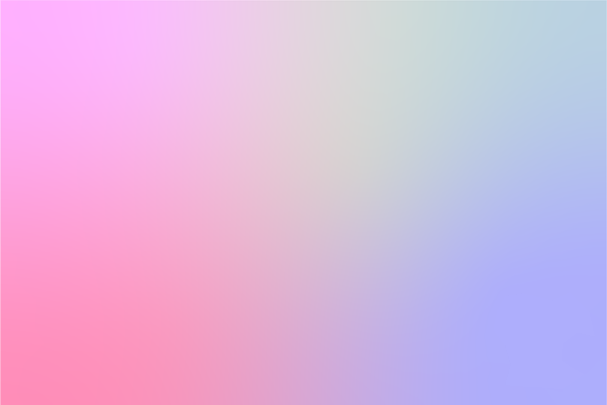 Gradient Backgrounds and Buttons, a Background Graphic by WildGallant Graphics (Photo 3 of 4)