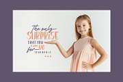 Brushylicious - Aesthetic Brush Font, a Font by Pollux of Geminorum (Thumbnail 8 of 12)