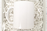 Coffee Mug Photo Bundle, a Photo by Hudson Lark Studio (Thumbnail 4 of 5)