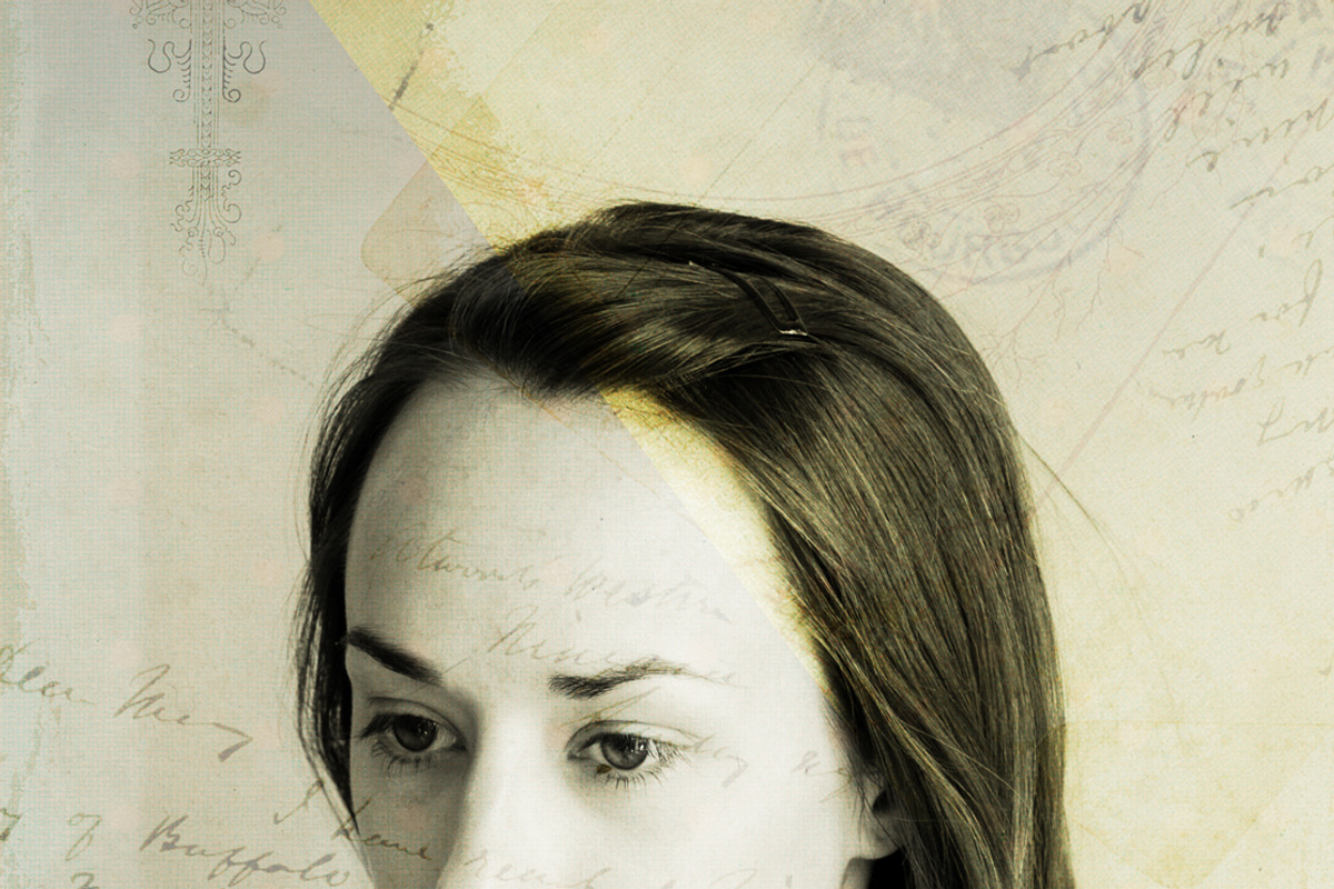photo vintage texture overlays preview 5