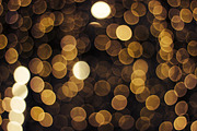 Christmas lights containing christmas, christmas lights, and new year, a Holiday Photo by Beshr Abdulhadi (Thumbnail 2 of 5)