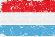 All NATO Country Flag Design, a Presentation Template by Photoshop Action (Thumbnail 6 of 18)
