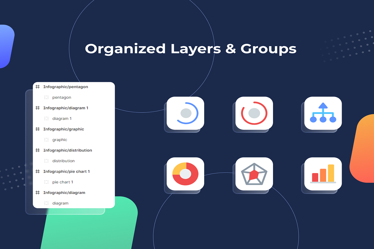 Iconia Pro | 32.000+ Icons, an Outline Icon by Creative Perspective (Photo 4 of 6)