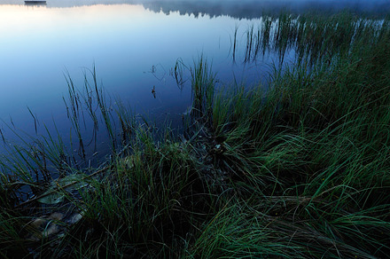 The Jetty Stock Photo Containing Tranquility And Sweden preview 6