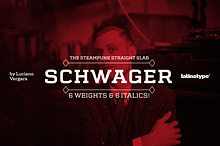 Schwager